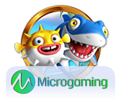 ลุยสล็อต xo หน้า เว็บ แบบง่าย ๆ พร้อมทริคเก๋ ๆ