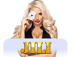 สล็อต xo อันดับ 1: ประสบการณ์ทดลองเล่นที่ต้องลอง